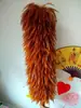 Venta Directa del Fabricante Plumero Plumero de Plumas Reales Extendido y Engrosado Taller de Pintura