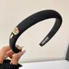 Pinza para el pelo de malla versátil y linda para mujer para uso diario, un accesorio suave y sofisticado que hace que el rostro parezca más pequeño y sujeta el cabello en su lugar
