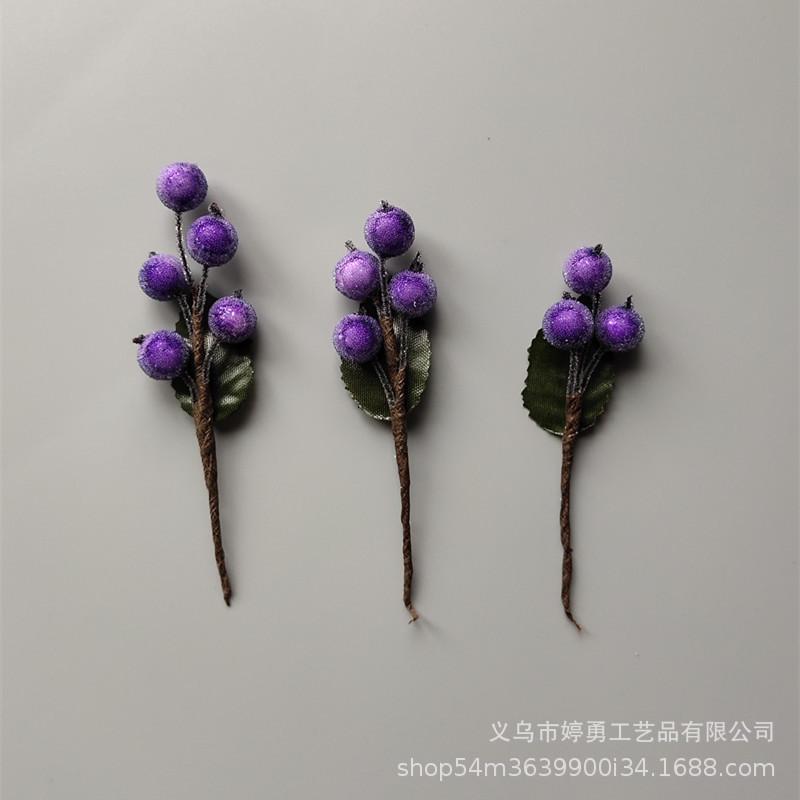 IMG_20190225_163625_副本