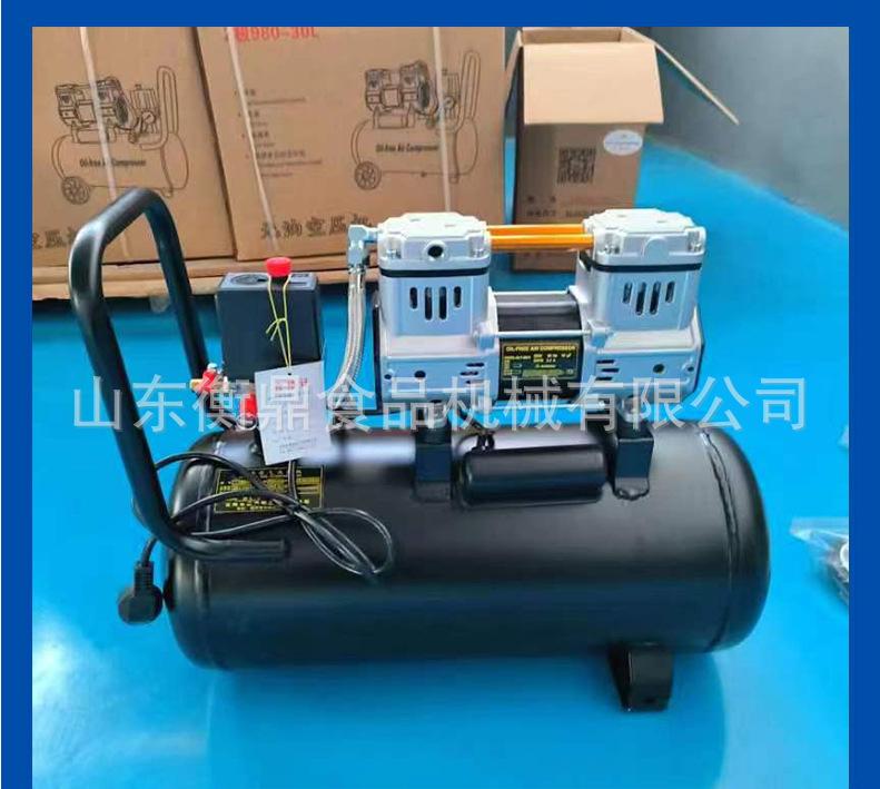 详情页18.jpg