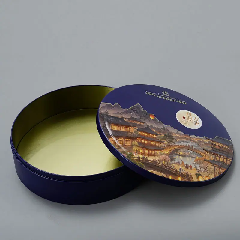235x62mm-5.jpg