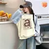 Sudadera para niña para primavera y otoño, ropa infantil elegante, suéter cálido con forro polar para bebé, sudadera de moda para salir