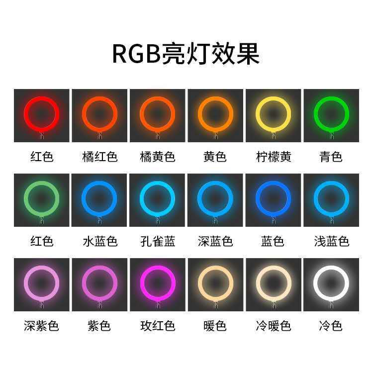 描述6.jpg