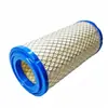 Filtro de aire Kawasaki11013-7020 KOHLER2508301S 2508301S