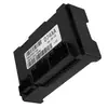 Adecuado para Módulo de Caja de Transferencia WK14 14-18 68395074AA