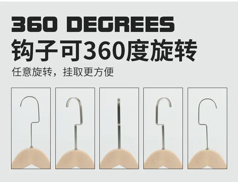 详情_10