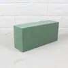 Lodo Floral Ordinario Belleza 20 Piezas/Caja Suministros para Floristería Lodo para Arreglos Florales Suministros para Floristería Ventas Directas de Fábrica al por Mayor