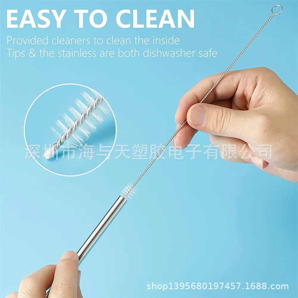 不锈钢硅胶嘴吸管03.jpg