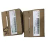 Válvula Solenoide Mac Pequeña de Cuatro Vías Confiable y Flexible 34C-Aba-Gdfa-1Ba