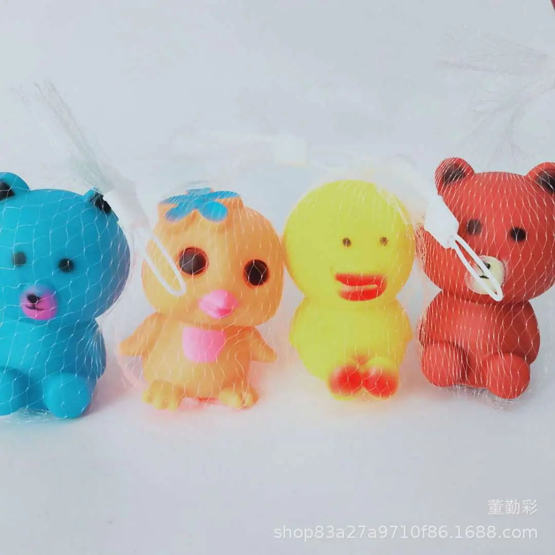 微信图片_2020062622002416