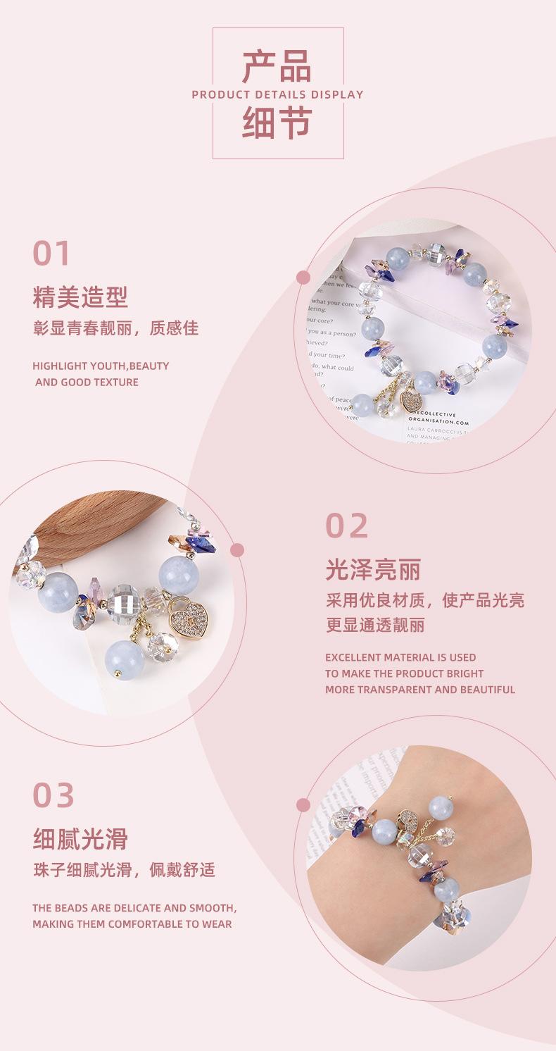 唐咖详情页_05.jpg