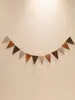 Decoración de Escena con Globos para el 3er Cumpleaños de Celebridad de Internet para Niños, Bebés Niños y Niñas, Fondo Feliz para Fiesta