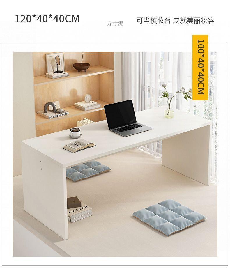 151bdda4-767b-4693-85f0-28dfbdf47b08.jpe