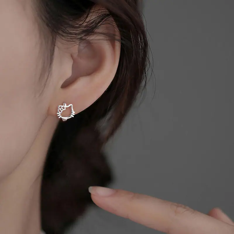 SE3880 (3).jpg