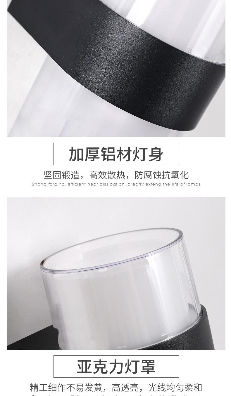 详情图_07.jpg