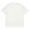 Camiseta Deportiva Transpirable Antibacteriana de Panal 180g para Hombre Verano, Camiseta de Manga Corta Fresca para Hombre y Pareja al Aire Libre