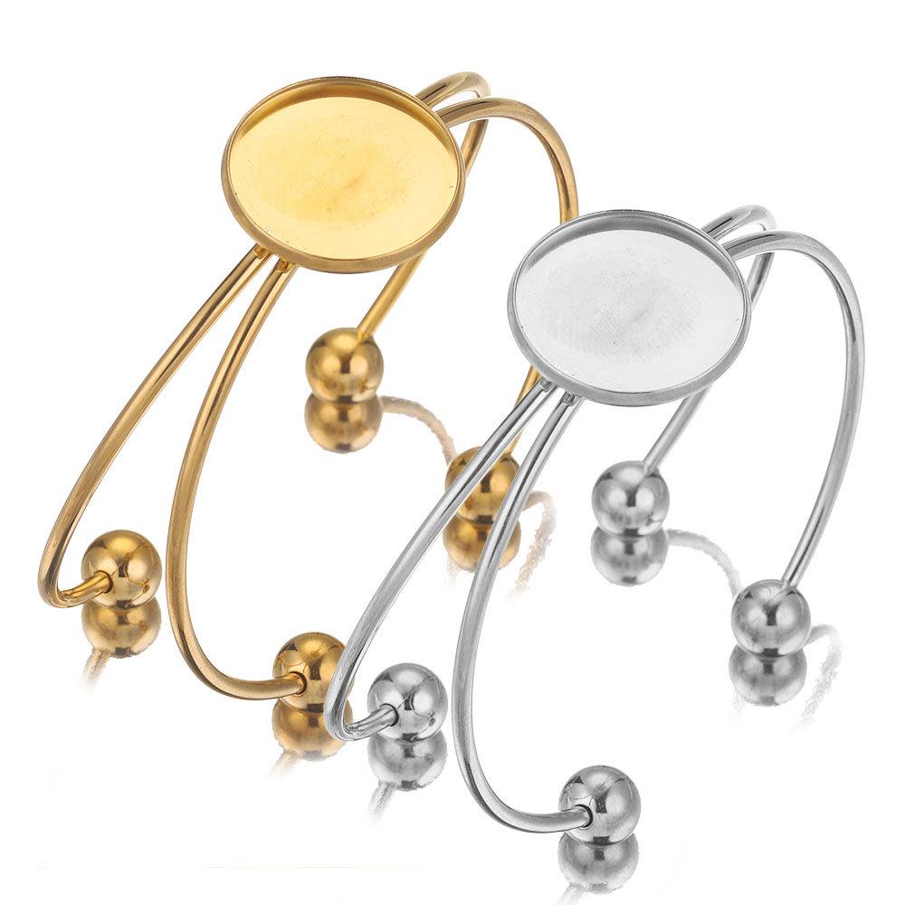 S99dbb1a164ef49d3aa189b705a606