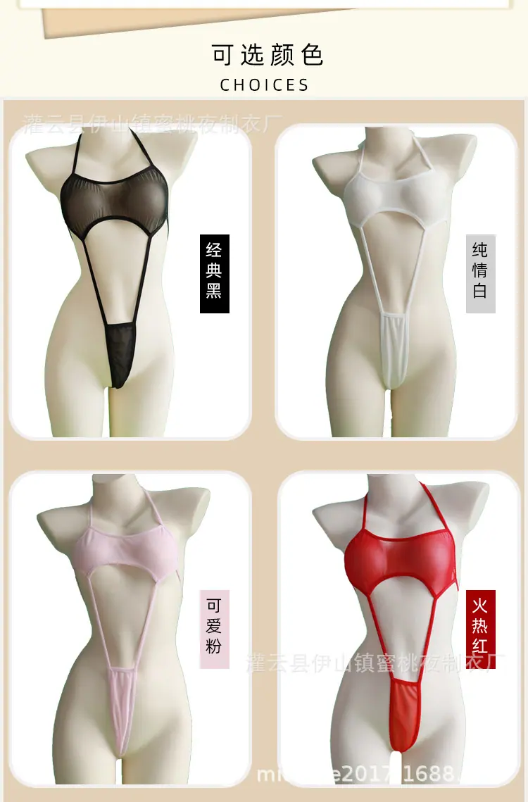 详细页面_02.jpg