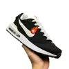 Zapatos Putian Air Max Dawn Entrenamiento Alemán Unisex de Caña Baja Amortiguación de Aire Casual Deportivos Zapatos para Correr
