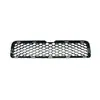 Rejilla Inferior para Coche para Toyota 4RUNNER 2010-2013 Red de Ventilación de Barra Delantera Accesorios para Carrocería de Automóvil Venta al por Mayor