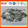 Sello para Válvula de Inyección Musashi Japón Anillo de Sello para Máquina Dispensadora Musashi Accesorios para Máquinas Dispensadoras Musashi