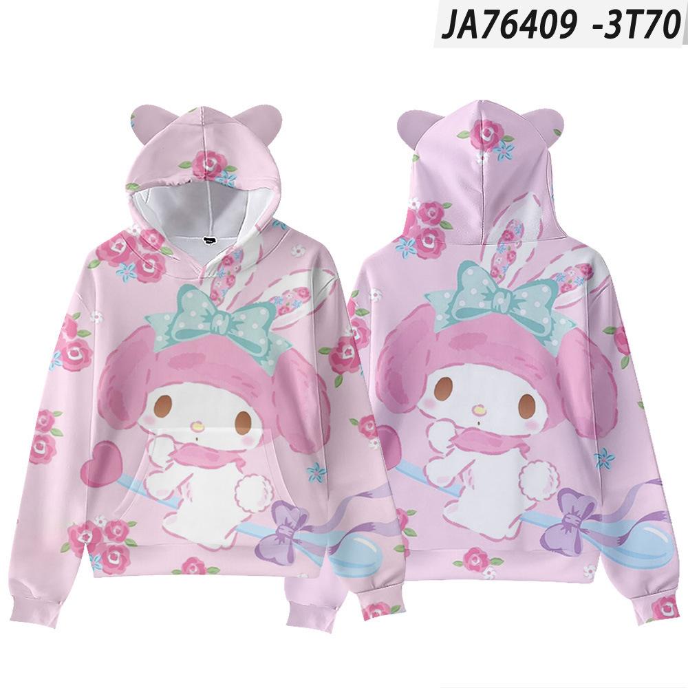 猫耳朵-正背面01
