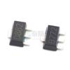 Transistor amplificador de potencia de audio NEC 2 S D882 B772 M TO-126 TO-252 SOT-89