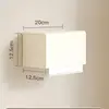 Toallero de Aluminio Espacial Perforado Estilo Crema Toallero de Baño Estante de Baño Colgador Juego de Cinco Piezas para Inodoro