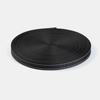 Em estoque 2CM2.5CM fita refletiva de náilon imitação acessórios para vestuário fita para animais de estimação peitoral destacável corda de tração refletiva