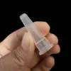 Jeringa Grande de Calibre 500ml Transfronteriza para Alimentación, Irrigación, Alimentación Nasal, Inyección, Multiusos