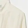 Chaqueta Bomber Plisada de Color Sólido de Moda para Mujer Nueva Primavera 2026 Transfronteriza AliExpress 7817316