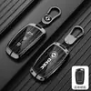 Adecuado para el juego de llaves Dongfeng Scenery 580 Scenery 500, suministros para automóviles S560, estuche para llaves con hebilla 370, juego para hombres