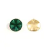 Pendientes de botón Aurora Dawn para mujer, pendientes de plata de ley 925 para mujer, elegantes, de moda, sencillos, combinan con todo, nicho, diseño de celebridad de internet, ins