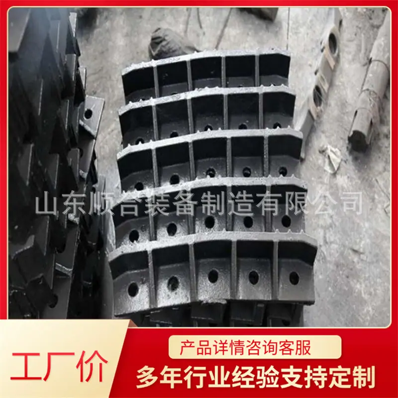 微信图片_20260428110123_217_22
