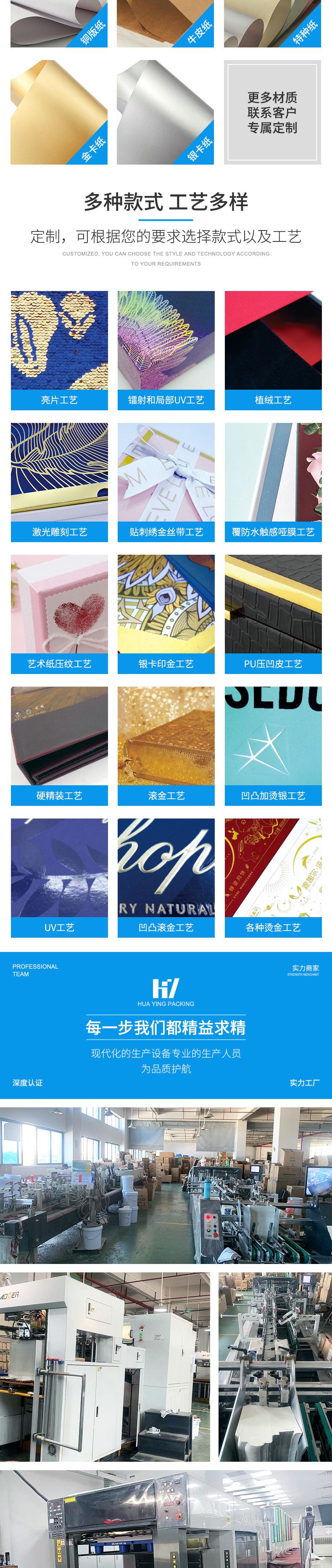 详情页模板-恢复的_03.jpg