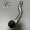 Terminal de Dirección para RAV4 45046-49195
