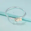 Pulseira de Melhor Amigo Alto Valor de Beleza Pulseira Sanrio Pulseira Cartoon Kulomi Casal Sino ins Cão Yugui Presente