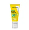 Loción protectora solar hidratante de TK Amazon bestseller transfronterizo con alta protección solar, protección UV y fórmula suave