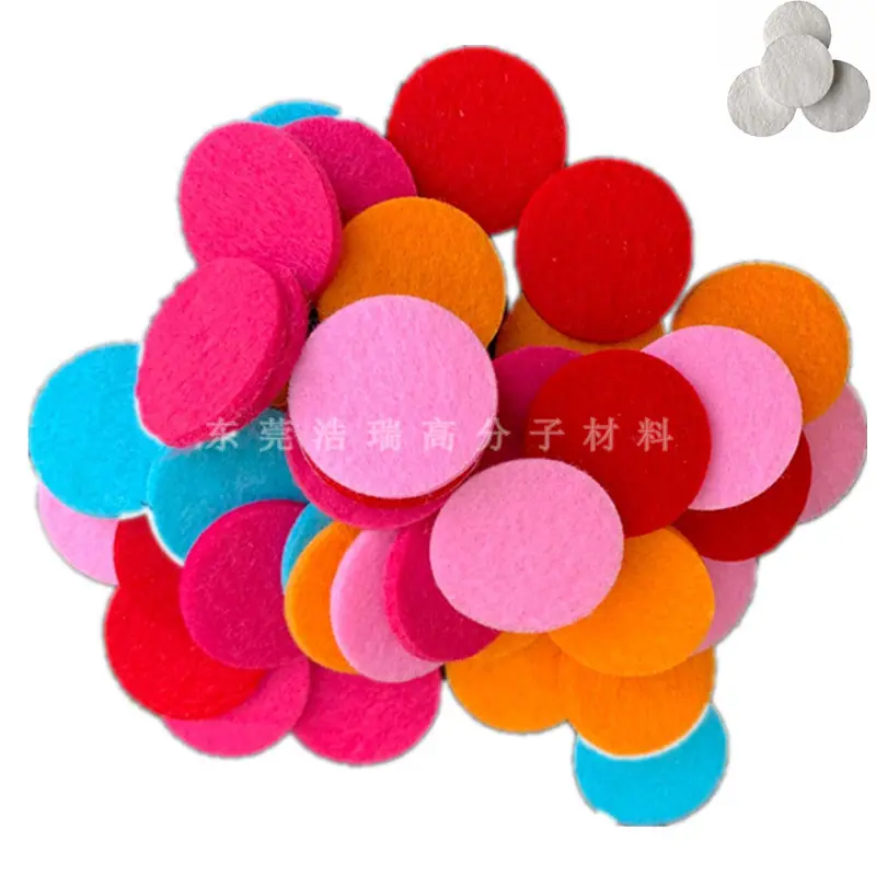 纤维棉片  (9).jpg