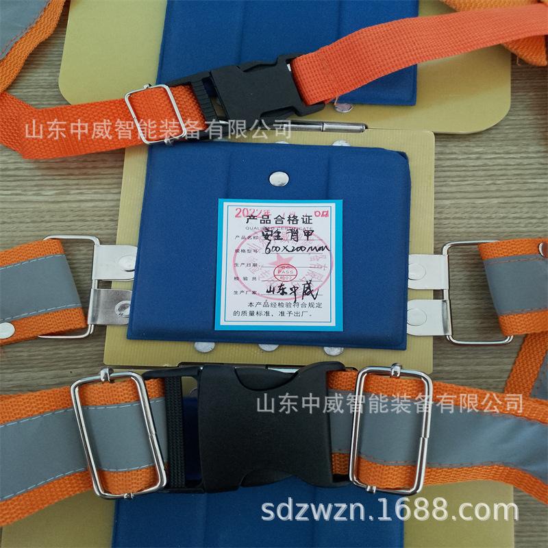 微信图片_202209021108157.jpg