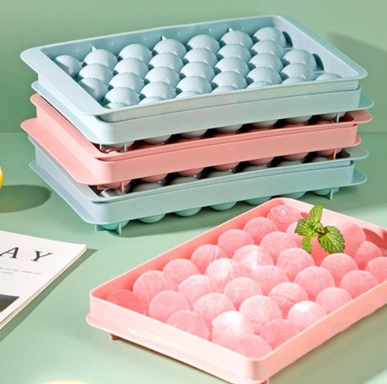 微信图片_20220403174851