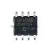 Pic12F615-I/Sn Nuevo En Stock Paquete SMD Sop-8 Microcontrolador Embebido de 8 Bits