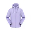 Chaqueta de Trabajo Suave con Capucha Softshell para Otoño e Invierno, Ropa para Hombre de Comercio Exterior Transfronterizo, Chaqueta Personalizada para Hombre con Forro de Polar