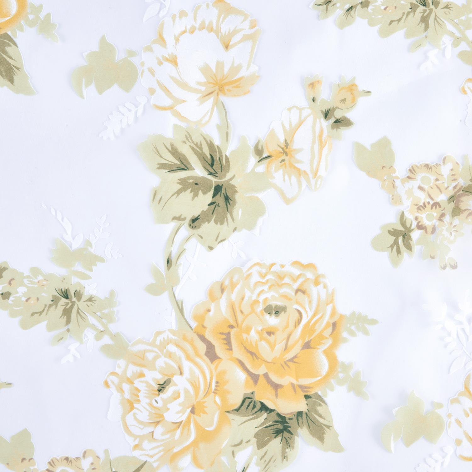 H1c9cf287c2fd4395be8ae86ef01d0