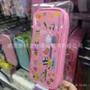 Estuche para lápices Guoyu de gran capacidad con base vertical para niños, estuche para lápices de poliéster con soporte para mesa, ideal para guardar lápices y para guardar lápices.