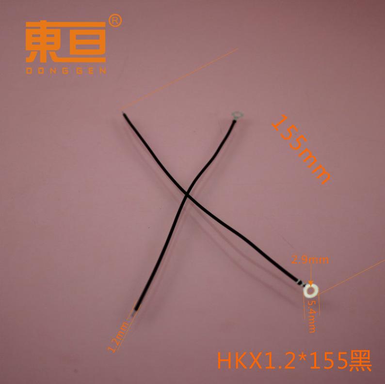 HKX1.2-155黑0.png