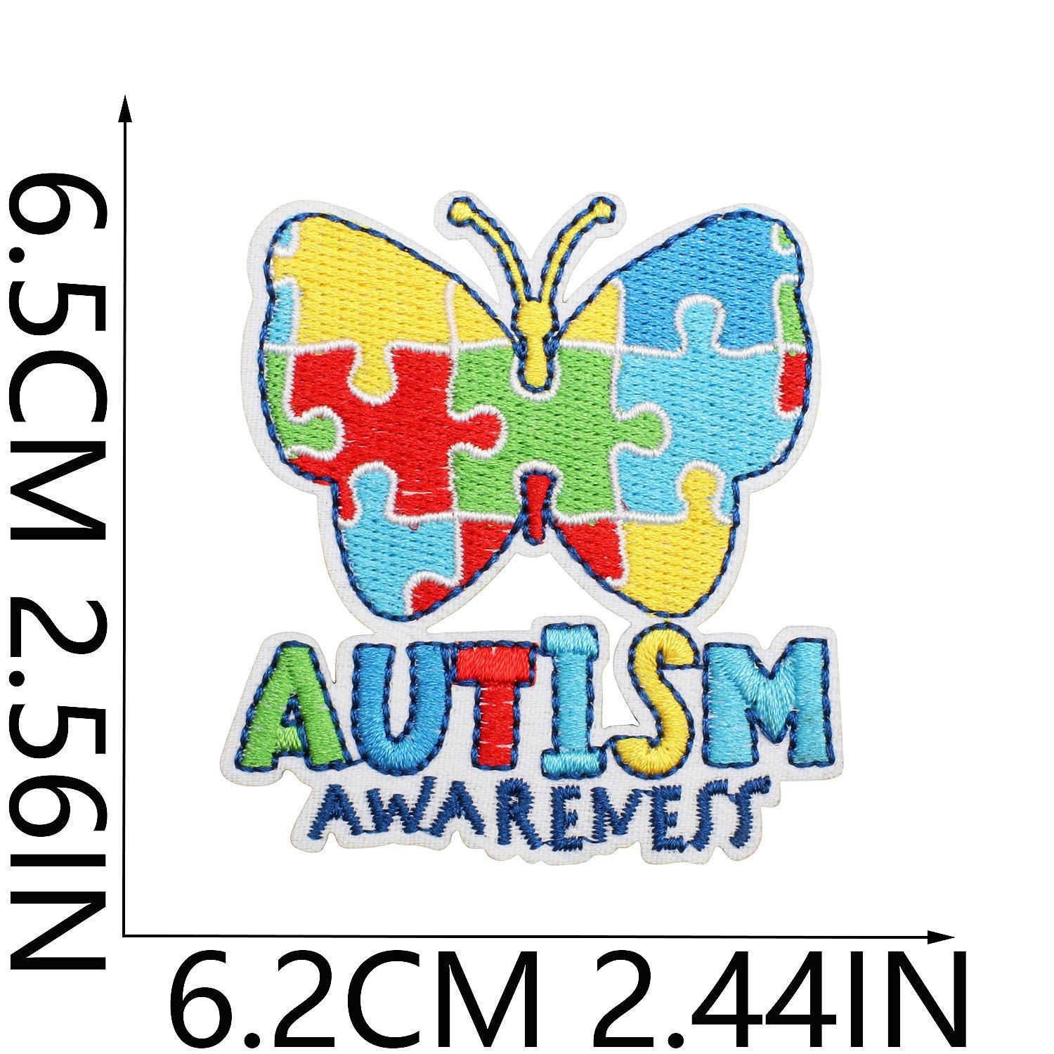 1760672706.png