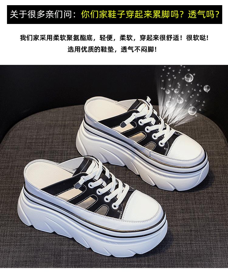 7037详情页_13.gif