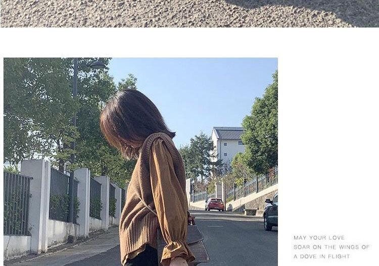 孕妇裤