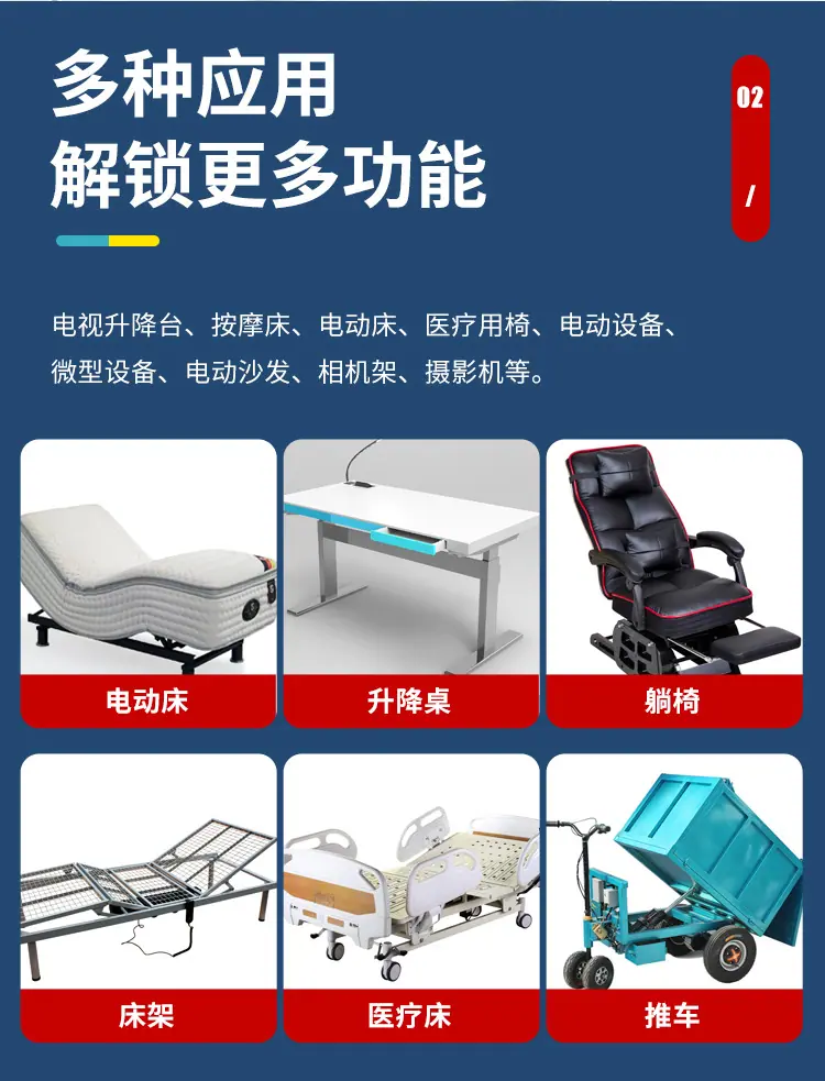 扁头_06.jpg